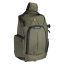 Picture of Vanguard Brand Photo Video Bag 2GO 32 GR
