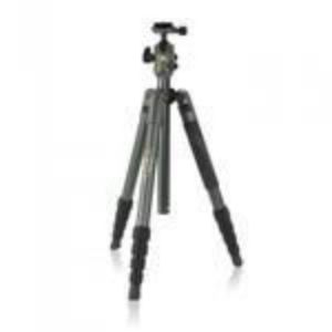 Picture of Xeen Mount Kit AccessVanguard Veo 2 265AB Aluminum Tripod Kit with Ball Headories for 14MM T 3.1 Sony