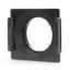 Picture of NiSi 150mm Q Filter Holder For Tokina AT-X 16-28mm f/2.8 Pro FX Lens