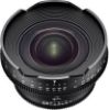 Picture of Samyang Xeen 14mm T3.1 Professional Cine Lens For Sony E (FEET)