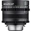 Picture of Samyang Xeen 85mm T1.5 Professional Cine Lens For PL (FEET)