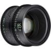 Picture of Samyang Xeen 85mm T1.5 Professional Cine Lens For PL (FEET)