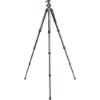 Picture of Vanguard Veo 2 264AB Aluminum Tripod Kit with Ball Head