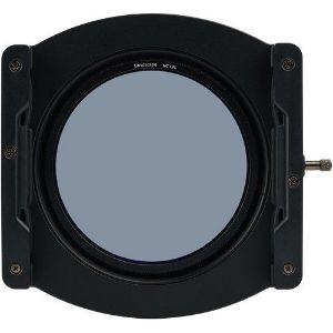 Picture of NiSi V5 Pro 100mm Filter Holder Kit 