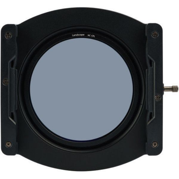 Picture of NiSi V5 Pro 100mm Filter Holder Kit 