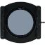 Picture of NiSi V5 Pro 100mm Filter Holder Kit 