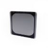 Picture of Nisi 100x100mm ND8 (0.9) – 3 Stop Nano IR Neutral Density filter 