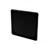 Picture of Nisi 100x100mm ND64 (1.8) – 6 Stop Nano IR Neutral Density filter 