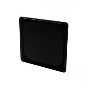 Picture of Nisi 100x100mm ND64 (1.8) – 6 Stop Nano IR Neutral Density filter 