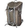 Picture of Vanguard Sedona 45 Backpack (Khaki Green)