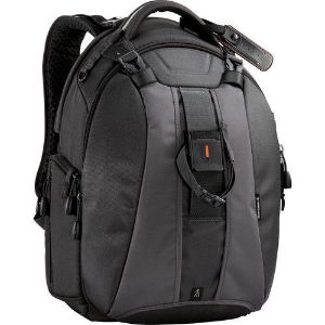 Picture of Vanguard Skyborne 51 Backpack (Dark Gray)
