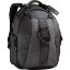 Picture of Vanguard Skyborne 51 Backpack (Dark Gray)