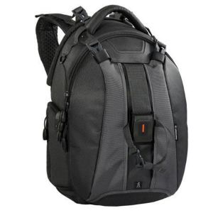 Picture of Vanguard Skyborne 48 Backpack (Dark Gray)