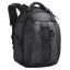 Picture of Vanguard Skyborne 45 Backpack (Dark Gray)