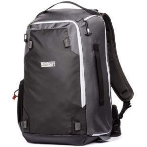 Picture of Mind Shift Brand PhotoCross15 Backpack-CarbonGrey