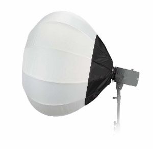 Picture of Simpex Multifunction Foldable Balloon Soft Box Big