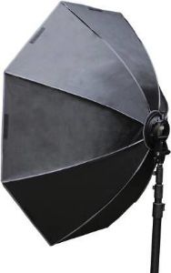 Picture of SIMPEX SOFT BOX 33 X 85