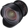 Picture of Samyang 14mm T3.1 MK2 Lens for Canon EF Mount