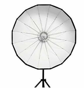 Picture of SIMPEX SOFT BOX 33 X 85 [ROTALUX]
