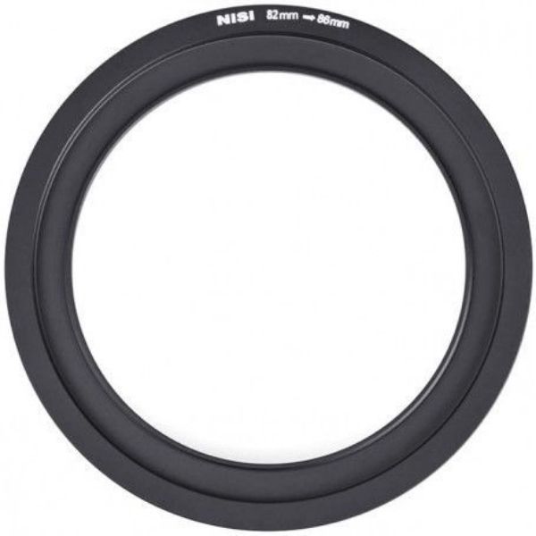 Picture of Nisi Adapter Ring for V2-II 82-82