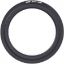 Picture of Nisi Adapter Ring for V2-II 82-82