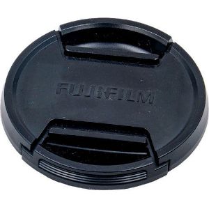 Picture of FLCP-77 FujiFilm Front Lens Cap