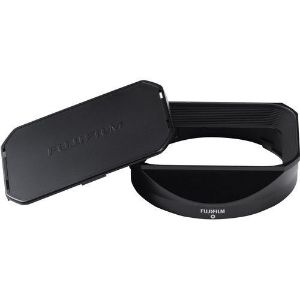 Picture of LH-XF16 Fujifilm Lens Hood