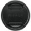 Picture of FLCP-82 FujiFilm Front Lens Cap