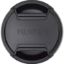 Picture of FLCP-67 II FujiFilm Front Lens Cap