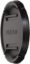 Picture of FLCP-105 FujiFilm Front Lens Cap