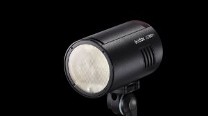 Picture of Godox Photography Flash Light AD100Pro