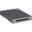 Picture of Angelbird CFast Single 2.0 Memory Card Reader