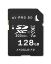 Picture of Angelbird AV PRO SD 128GB UHS-II SDXC Internal Memory Card
