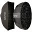 Picture of Elinchrom Softbox Portrait Kit