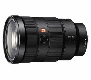 Picture of Sony FE24-70mm F2.8 GM Lens