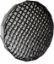 Picture of Simpex Soft Box Quick Release [65 CM] With S Bracket