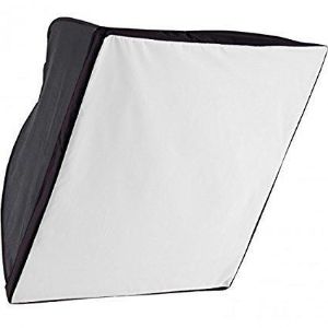 Picture of SIMPEX SOFT BOX 73 X 130