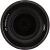 Picture of Panasonic Lumix S 24-105mm f/4 Macro O.I.S. Lens