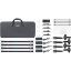 Picture of Godox TL60 Tube Light Four Kit