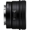 Picture of Sony FE 40mm f/2.5 G Lens