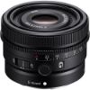 Picture of Sony FE 50mm f/2.5 G Lens