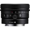 Picture of Sony FE 50mm f/2.5 G Lens
