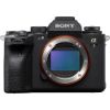 Picture of Sony Alpha 1 Mirrorless Digital Camera (Body Only)