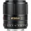 Picture of Viltrox AF 33mm f/1.4  Lens for E mount
