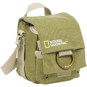Picture of National Geographic 2342 Small Holster