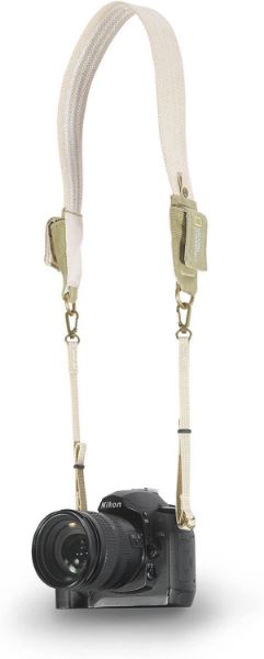 Picture of National Geographic NG 3030 Adventure Camera Strap