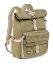 Picture of NATIONAL GEOGRAPHIC NG 5168 EE Small Backpack for CSC