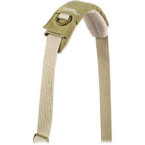 Picture of National Geographic 7300 Shoulder Pad