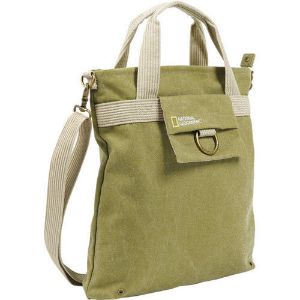 Picture of National Geographic NG 8110 Tote Bag