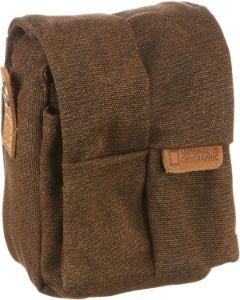 Picture of National Geographic NG A1212 Vertical Pouch 
